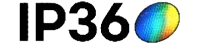 ip360