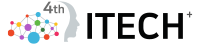 itech