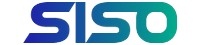 siso