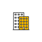 icon03