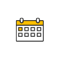 icon04