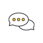 icon04