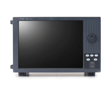 함수 발생기 [Keysight 33611A]
