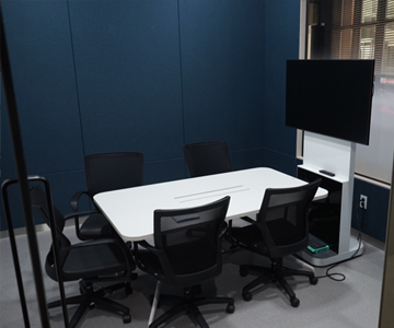 meetingroom1