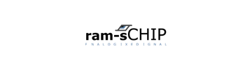 ramschip