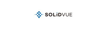 solid-vue