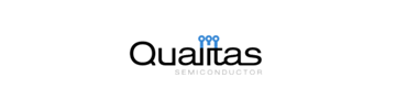 qualitas
