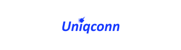 uniqconn