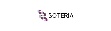 soteria