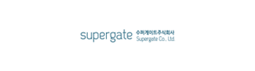 supergate