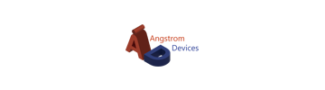 angstromdevices