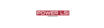powerlsi