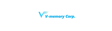 vmemory