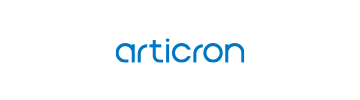 articron