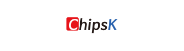 chipsk