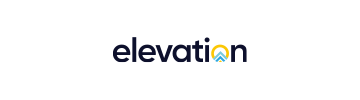 elevation