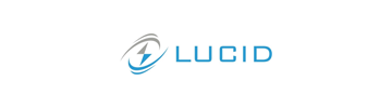 lucide