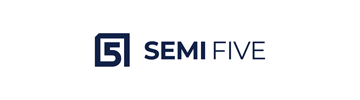 semifive