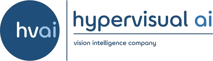 하이퍼비주얼에이아아이