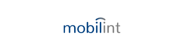 mobilint