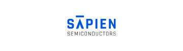 sapien-semicon
