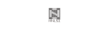 HNLSI