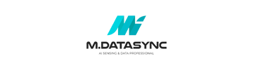 datasync