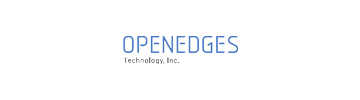 openedges