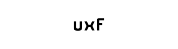 uxfac