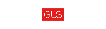 GLS