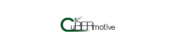 cubermotive