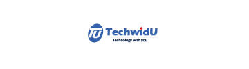 techwidu