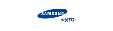삼성전자