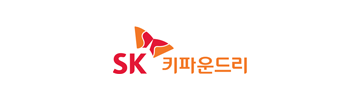 키파운드리