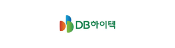 DB하이텍