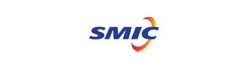 smic