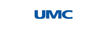 umc