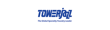 towerjazz