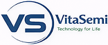 vitasemi